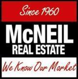 McNeil Real Estate