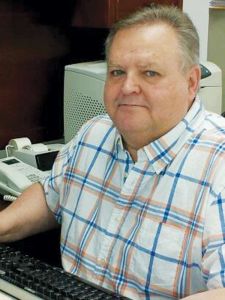 Shelton Accounting & Tax Service