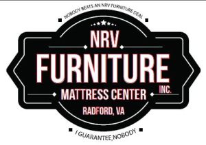 NRV Furniture