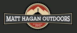 Matt Hagan Outdoors