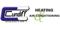 Roanoke Times News Weather And Sports In Roanoke And