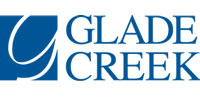 Glade Creek Apartments