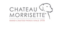Chateau Morrisette Winery and Restaurant