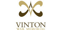 Vinton War Memorial