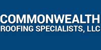 Commonwealth Roofing Specialists LLC