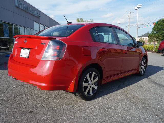 how to use media player in 2017 nissan sentra how to use media player in 2017 nissan sentra