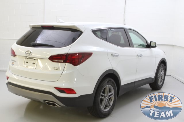 2017 Magnetic Black Nissan Rogue - Roanoke Times: Car