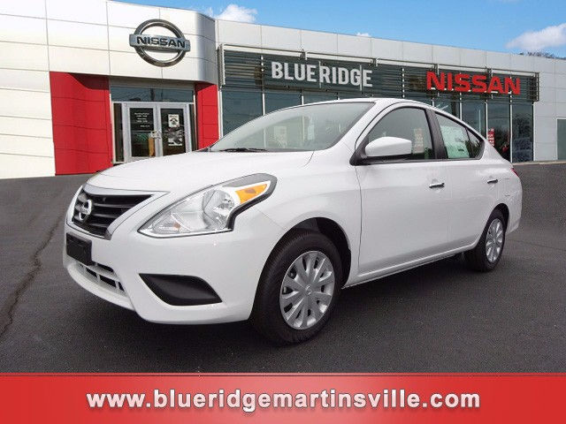 Michigan nissan versa fresh powder #8