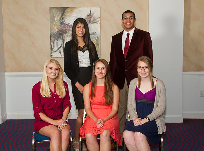 better business bureau essay scholarship The bbb student ethics scholarship award is available to high school students in connecticut you must demonstrate high ethics through leadership, community service, academic history, and overall personal integrity to be eligible for this award . better business bureau essay scholarship The bbb student ethics scholarship award is available to high school students in connecticut you must demonstrate high ethics through leadership, community service, academic history, and overall personal integrity to be eligible for this award .