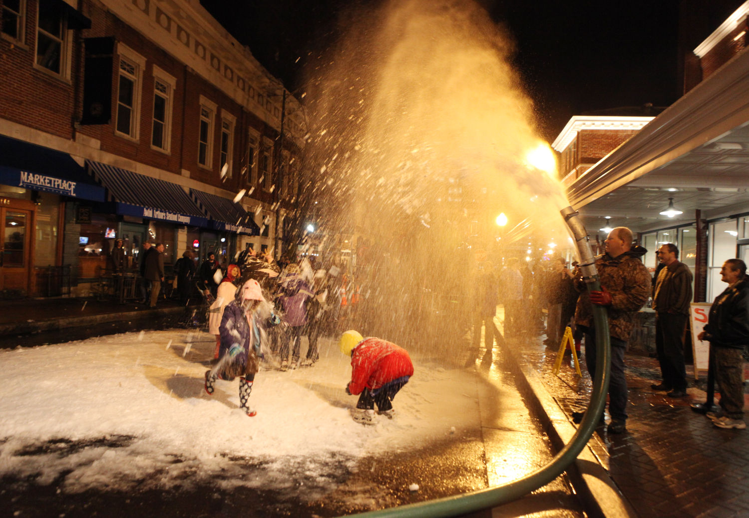 Free Things To Do Around Roanoke This Weekend Dec 18 21 Snow Matter Free Things To Do Around Roanoke This Weekend Dec 18 21 Snow Matter