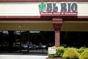 El_Rio_Mexican_Grill El_Rio_Mexican_Grill
