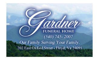 THOMAS, Roy Benton - Roanoke Times: Obituaries - Roanoke Times