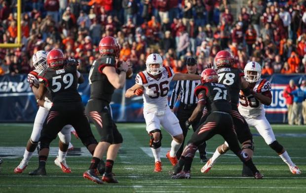 games to play in college games to play in college