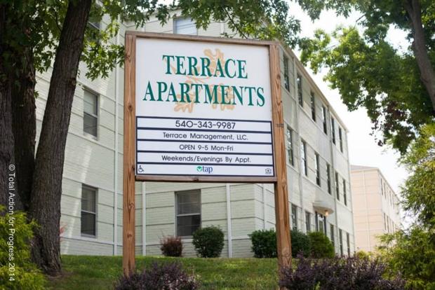 Terrace Apartments Roanoke Va Reviews Terrace Apartments Roanoke Va Reviews