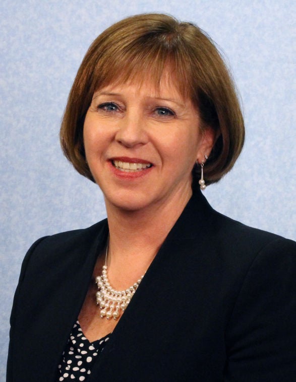 546e2990b0db5.image.jpg