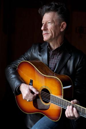 Jefferson Center announces 2014-2015 season - Roanoke ...