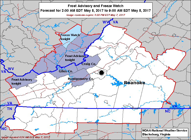 Don't expect really warm May weather anytime soon Weather Journal