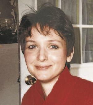 RIDDLEBERGER, Rena Hoosier - Roanoke Times