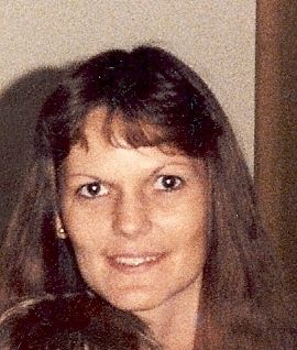 Evelyn (Janet) Hunter, 61, of Roanoke, Va., went to be with the Lord on Tuesday, March 31, 2015. She is preceded in death by her husband, Ricky Hunter; ... - 551b60830a919.image