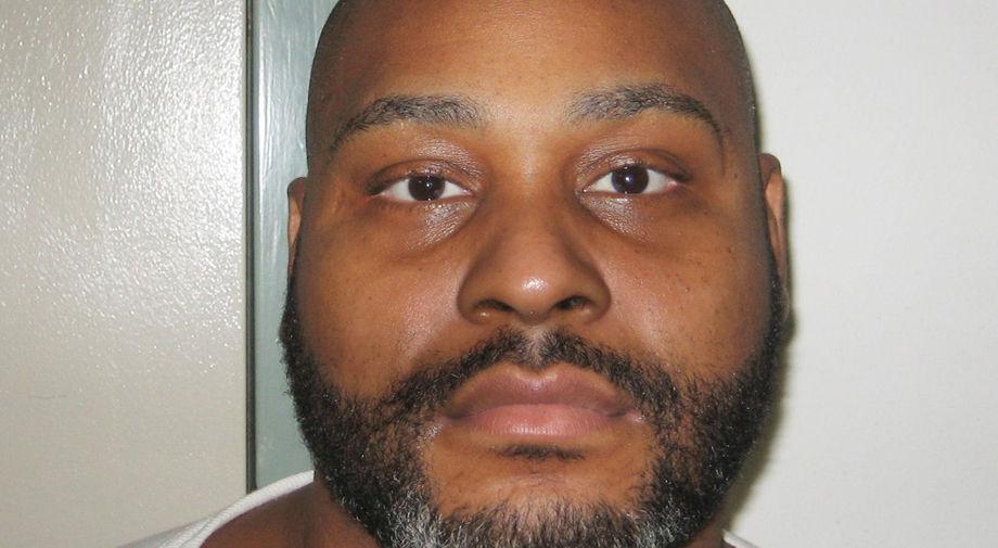 Ricky Gray's legal team raises 'grave concern' with execution that ... - Roanoke Times