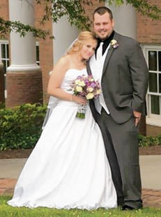 Wedding rings roanoke va