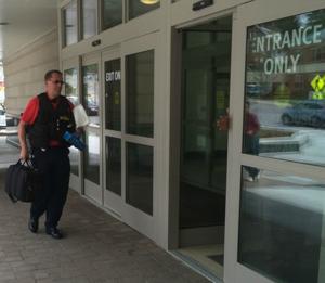 favilleaftermath1 041015