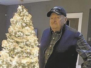 POWER III, James Lawson - Roanoke Times: Obituaries - Roanoke Times