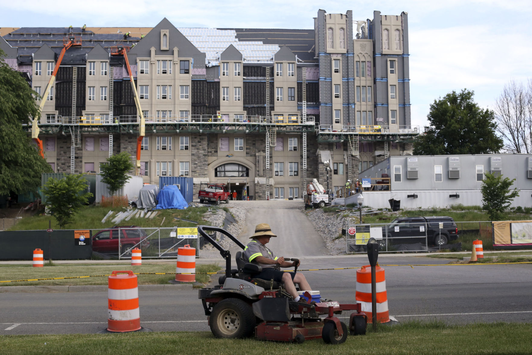 virginia tech utilities included apartments virginia tech utilities included apartments
