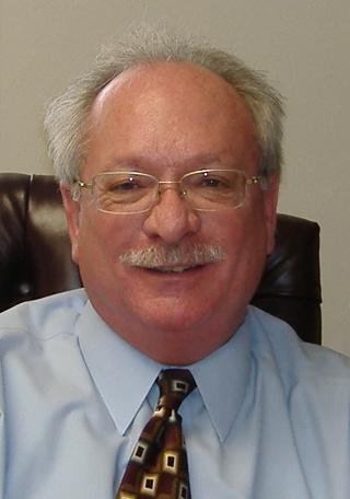 Lee Brown and Tina Sumner-Lane insurance seminar May 19 ...
