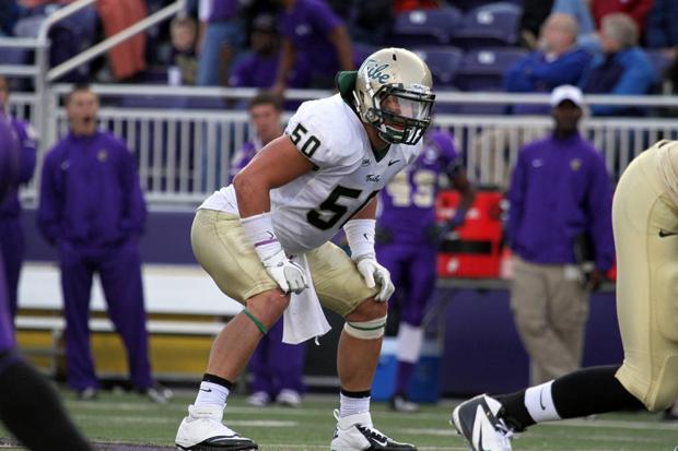 55fb68681ed2b.image.jpg?resize=620%2C413