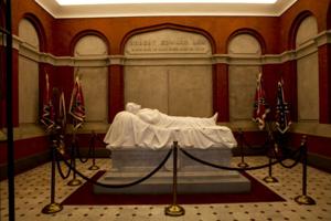 SKD LEECHAPEL 051314