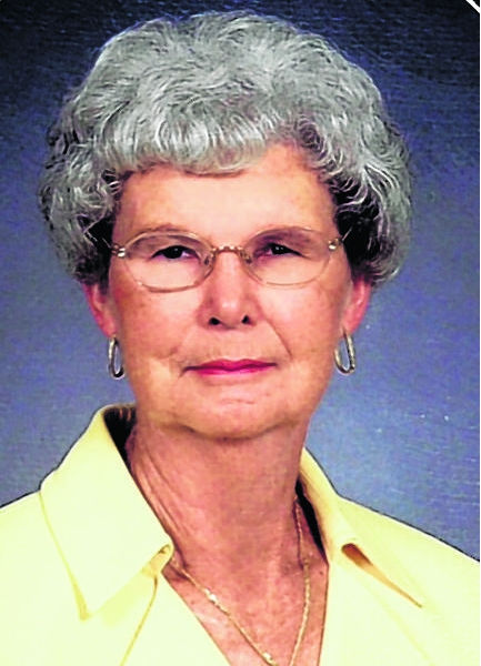 recent obituaries virginia recent obituaries virginia