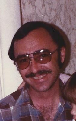 David Wayne smith obituary David Wayne smith obituary