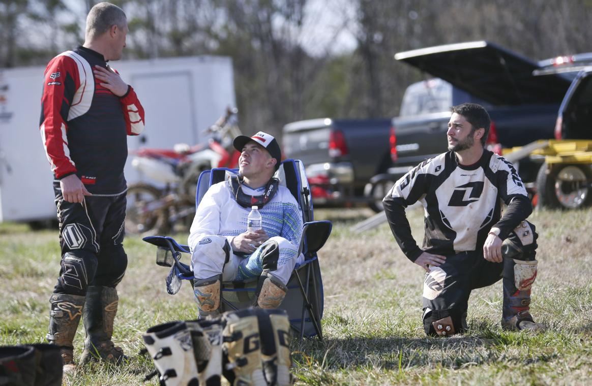 hr vetmotorcross 030417 p09