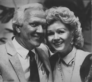 roanoke reynolds debbie hamlett richard remembers valley times file