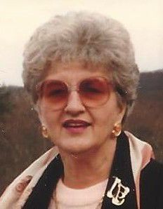 Anderson, <b>Joyce Wilkerson</b> - 57ec8449940ce.image