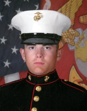 Cook, Scott Payne - Roanoke Times: Obituaries