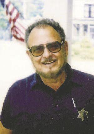 KINCAID, George William - Roanoke Times