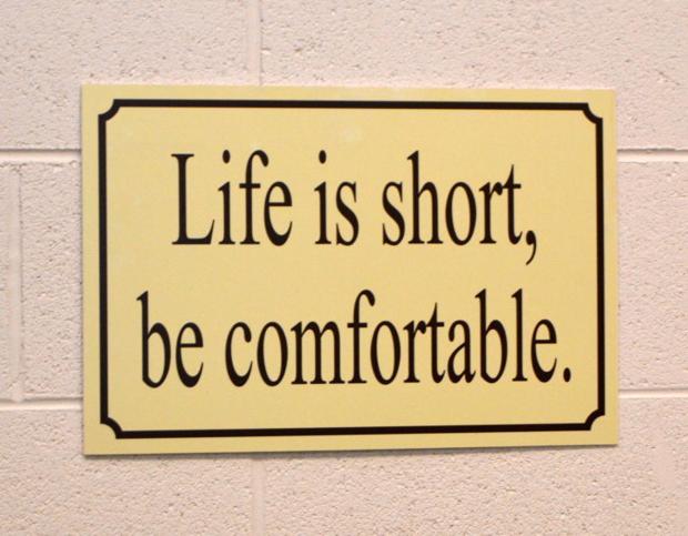 Better Wood opens in Oak Grove's Southwest Plaza Roanoke