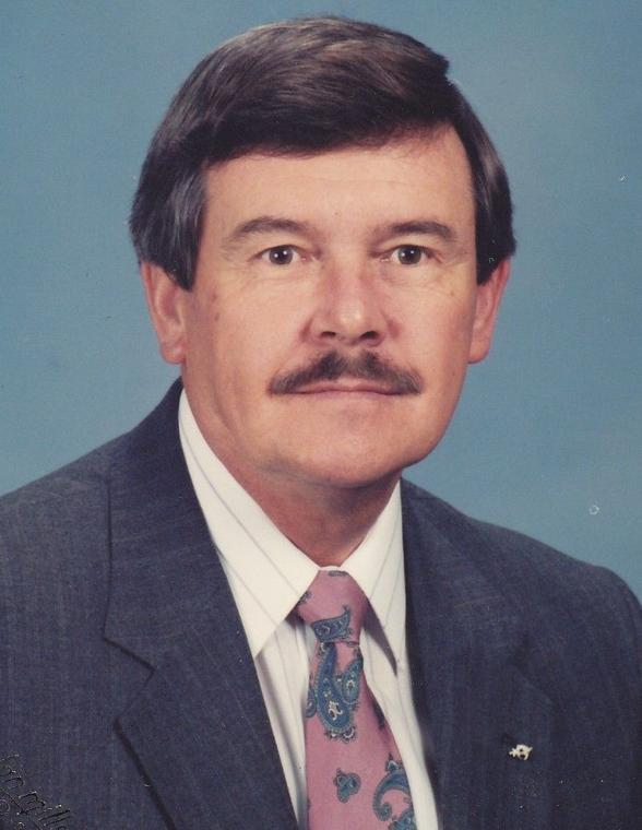 Elmore, Clifton Allen Roanoke Times Obituaries