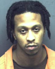 anthony daniels halisi kevin quick slaying goes to trial in roanoke monday anthony daniels halisi kevin quick slaying goes to trial in roanoke monday