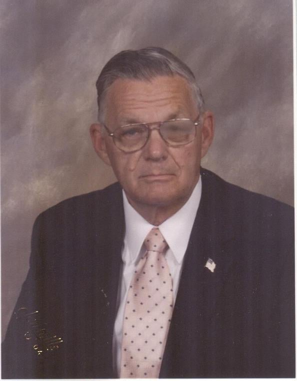 Loving, Edward Lee Roanoke Times Obituaries