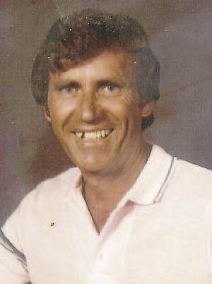 PALMER, Clyde Junior - Roanoke Times: Obituaries - Roanoke Times