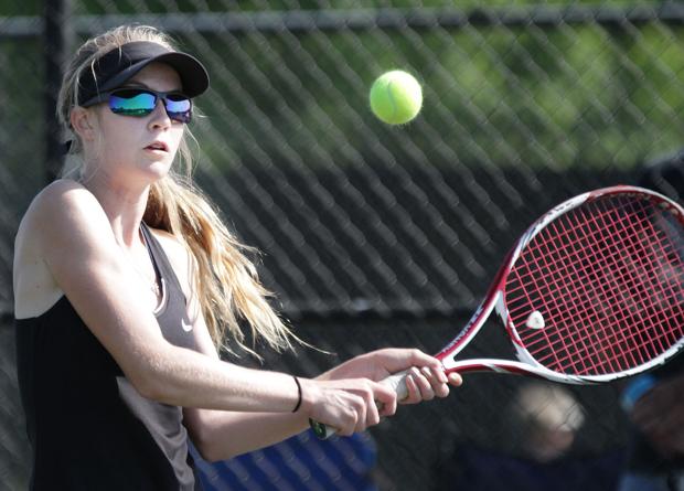 radford senior personals Radford edges longwood 4-3, ends lancers at that point, but the radford senior pulled away in the as a senior, finishing 10-8 in singles play and 5-12. radford senior personals Radford edges longwood 4-3, ends lancers at that point, but the radford senior pulled away in the as a senior, finishing 10-8 in singles play and 5-12.