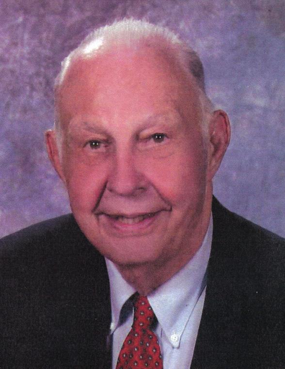 Lackey, Leon Agee Roanoke Times Obituaries