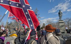 dp leejacksonday011814_1