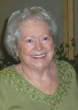 Elizabeth Louise West, affectionately known as Betty, of Bedford, formerly of Long Island, N.Y. passed away Sunday, December 27, 2015. Born on June 24, ... - 5685fa288353d.image