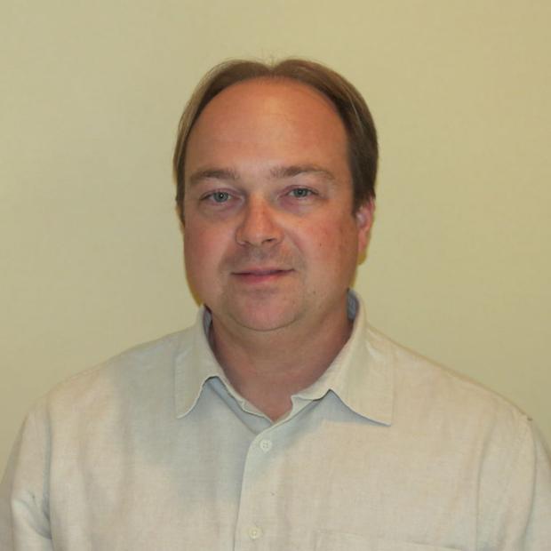 Roanoke Regional Home Builders Association Sean Roanoke Regional Home Builders Association Sean