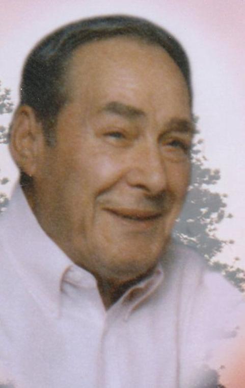 Kiser Horace Roanoke Times Obituaries kiser-horace-roanoke-times-obituaries