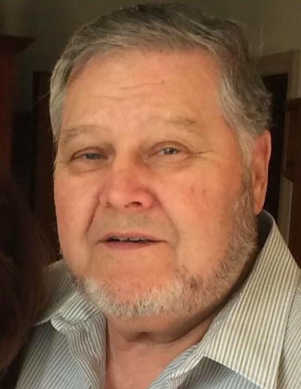 Murphy, Ray Carter Roanoke Times Obituaries
